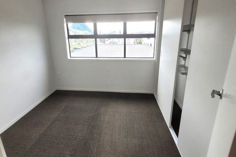 Photo of property in 3/63 Tawa Street, Mount Maunganui, 3116