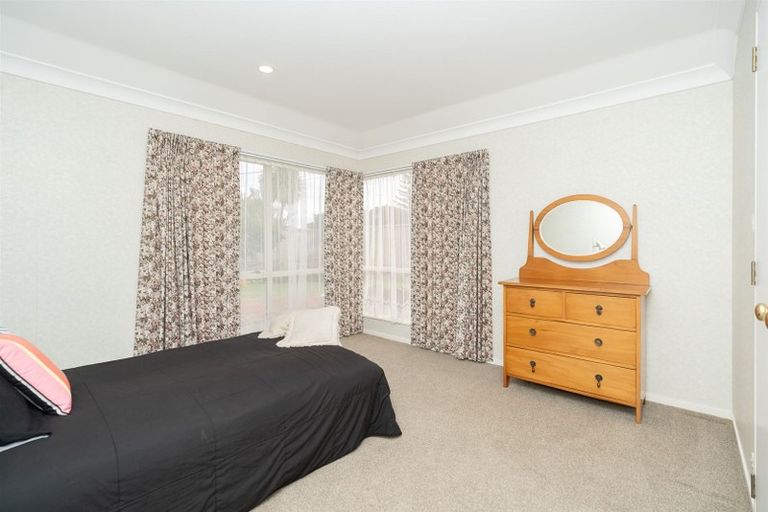 Photo of property in 2b Bailey Avenue, Claudelands, Hamilton, 3214