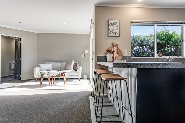 Photo of property in 8 Rosewood Court, Huntington, Hamilton, 3210