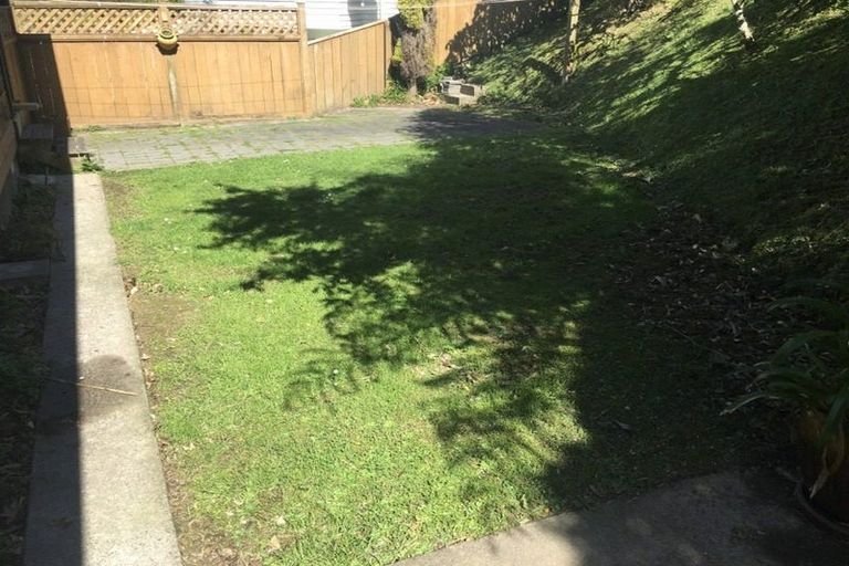 Photo of property in 81 Duncan Terrace, Kilbirnie, Wellington, 6022