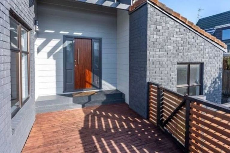 Photo of property in 179 Tutere Street, Waikanae Beach, Waikanae, 5036