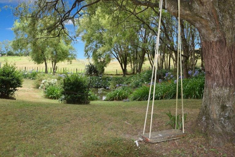 Photo of property in 64 Dennis Road, Kaipara Flats, Warkworth, 0981