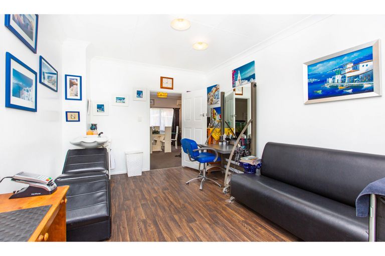 Photo of property in 86 Stanley Avenue, Te Aroha, 3320