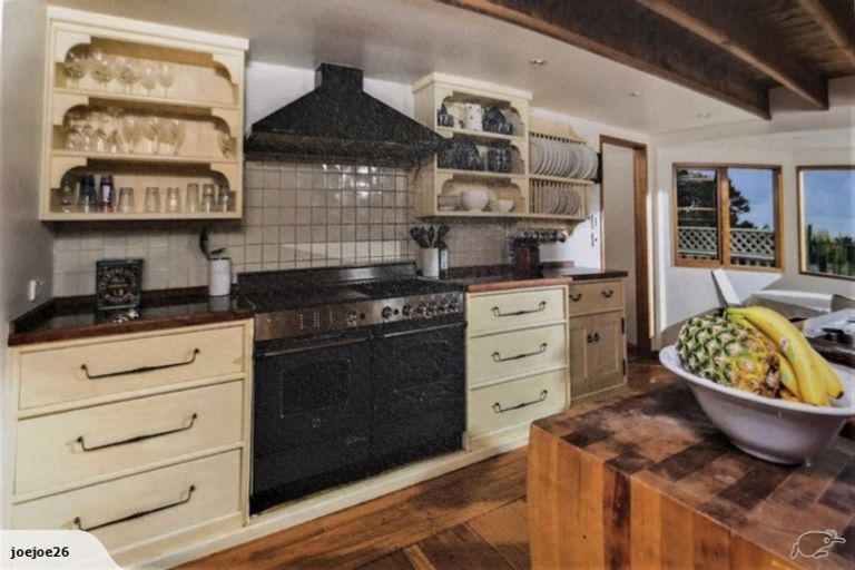 Photo of property in 373 Sunnyside Road, Coatesville, Albany, 0792