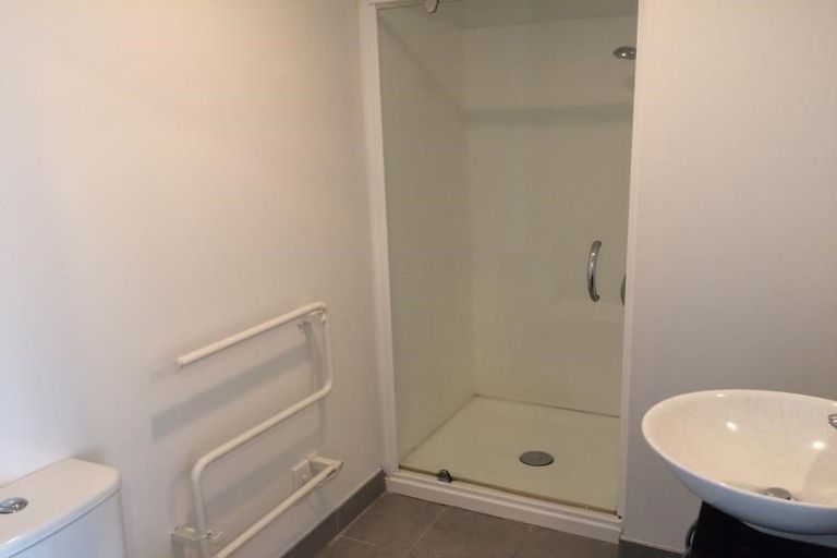 Photo of property in 36 Day Road, Tamahere, Hamilton, 3283