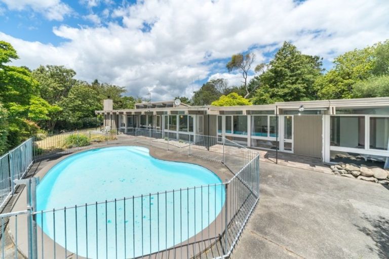 Photo of property in 20 Lees Road, Feilding, 4775