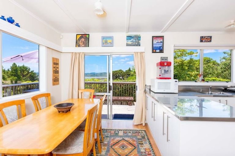 Photo of property in 10 Marmon Street, Rawene, Kaikohe, 0473