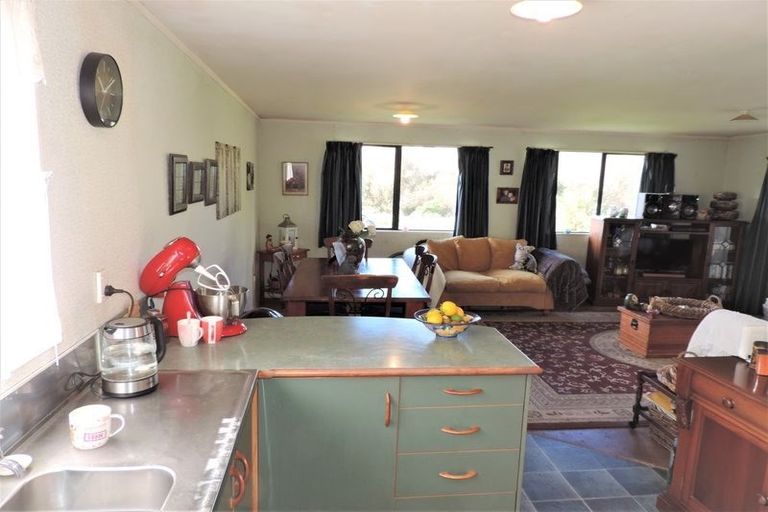 Photo of property in 71 Rayner Road, Huntly, 3700