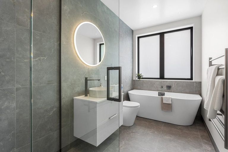 Photo of property in 11 Homestead Drive, Rangiora, 7400