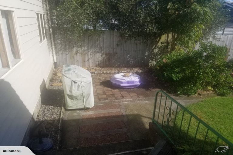 Photo of property in 46 Glamis Avenue, Bell Block, New Plymouth, 4312