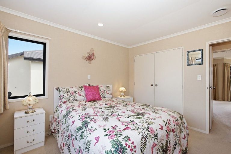 Photo of property in 92b Studholme Street, Morrinsville, 3300