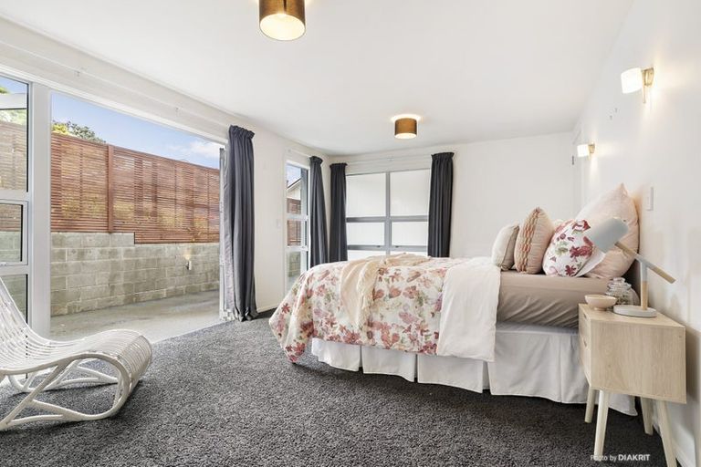 Photo of property in 528a Evans Bay Parade, Hataitai, Wellington, 6021