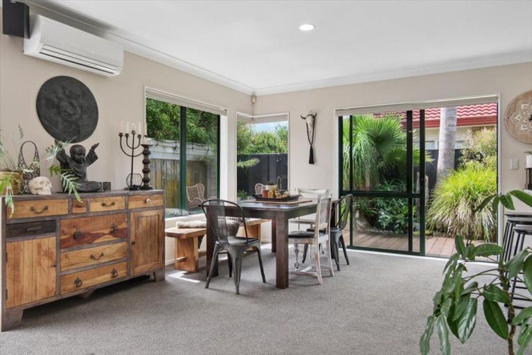 Photo of property in 34 Athena Grove, Papamoa Beach, Papamoa, 3118