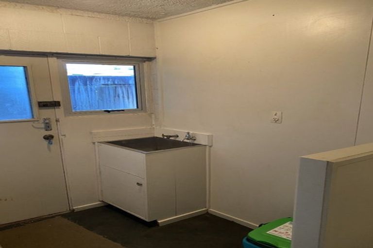 Photo of property in 170 Ulster Street, Whitiora, Hamilton, 3200