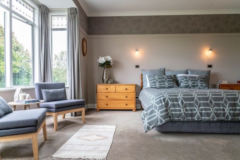 Photo of property in 6 Middle Road, Rukuhia, Hamilton, 3282