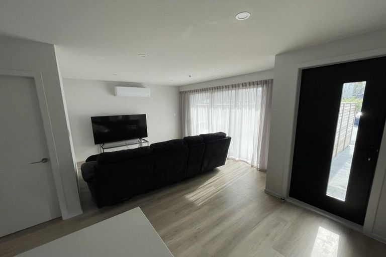 Photo of property in 5/7 Johnston Grove, Taita, Lower Hutt, 5011