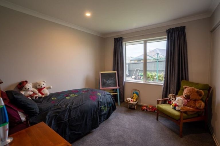 Photo of property in 9 New Creek Mews, Rolleston, 7614