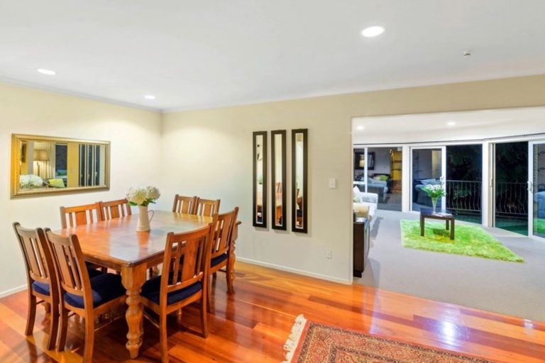 Photo of property in 34 Okareka Loop Road, Lake Okareka, Rotorua, 3076