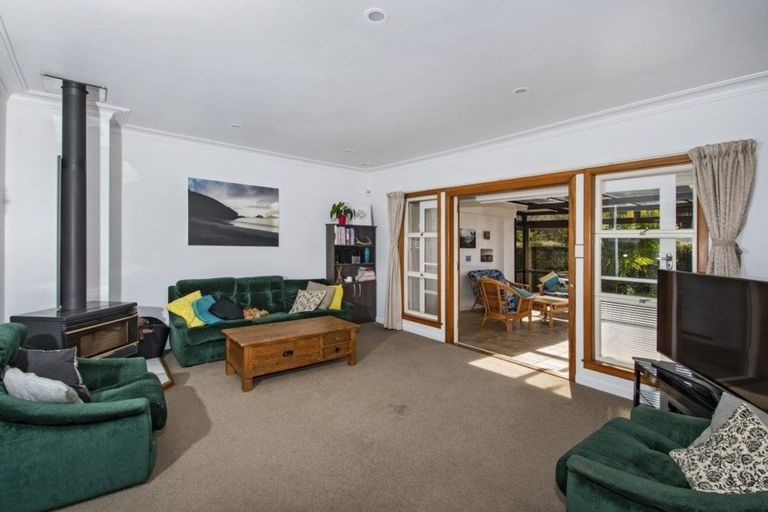 Photo of property in 103 Puriri Park Road, Maunu, Whangarei, 0110