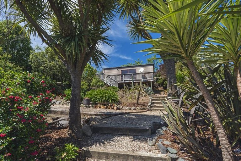 Photo of property in 37 Emano Street, Toi Toi, Nelson, 7010