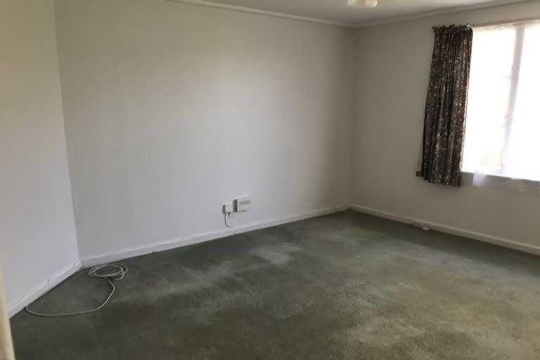 Photo of property in 100 Fraser Street, Tauranga South, Tauranga, 3112