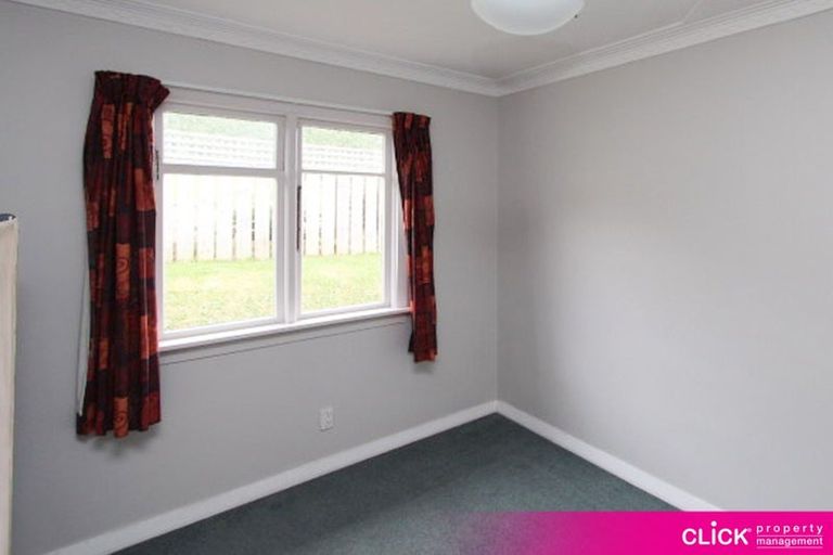 Photo of property in 47 Nottingham Crescent, Calton Hill, Dunedin, 9012