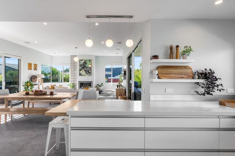 Photo of property in 203a Philomel Road, Whangamata, 3620