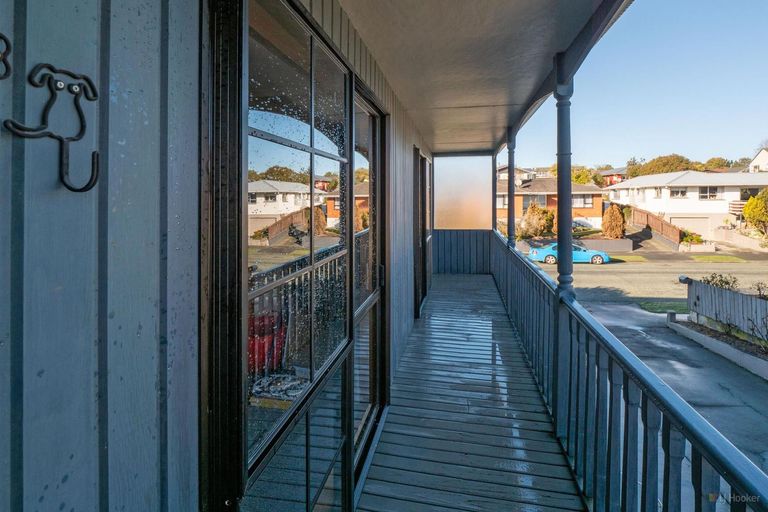 Photo of property in 35 Macaulay Street, Gleniti, Timaru, 7910