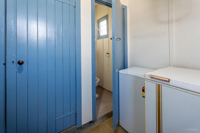 Photo of property in 45 Wilkin Street, Waimate, 7924