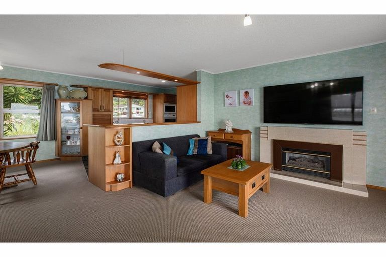 Photo of property in 220 Thames Coast Sh25 Road, Ngarimu Bay, Thames, 3575