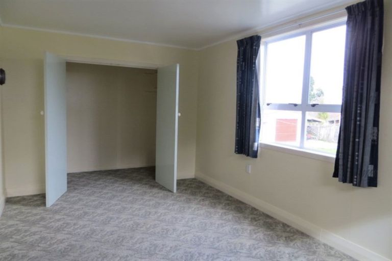 Photo of property in 5 Longfellow Street, Te Aroha, 3320