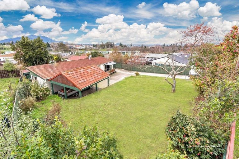 Photo of property in 35 Norman Smith Street, Nukuhau, Taupo, 3330