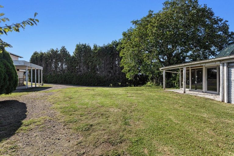 Photo of property in 1b Luxton Road, Awakeri, Whakatane, 3193