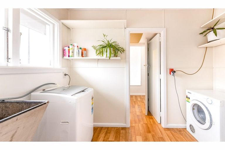 Photo of property in 79 Bridge Street, New Brighton, Christchurch, 8062