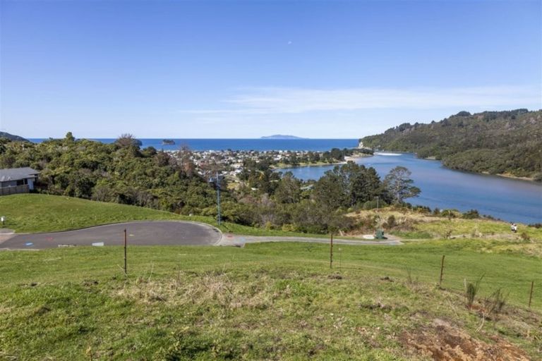 Photo of property in 409 The Drive, Whangamata, 3620