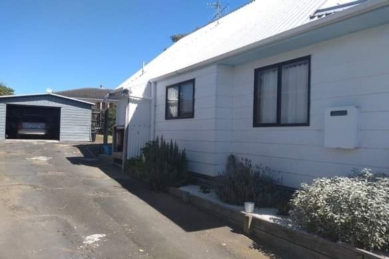 Photo of property in 2 Surrey Grove, Parkvale, Tauranga, 3112