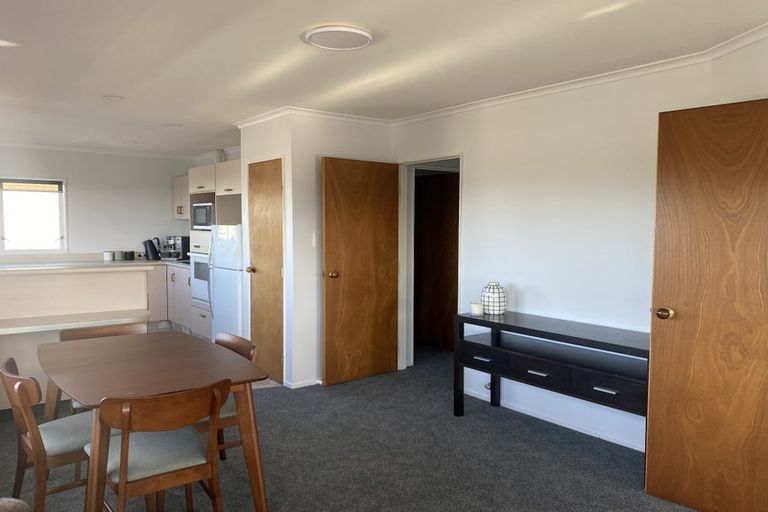 Photo of property in 1/13 Chatswood Grove, Fitzroy, New Plymouth, 4312