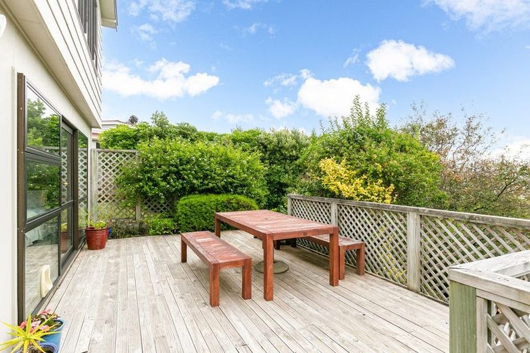 Photo of property in 51 Kinghorne Street, Strathmore Park, Wellington, 6022