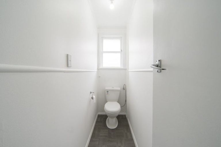 Photo of property in 2 Butler Place, Fairfield, Hamilton, 3214