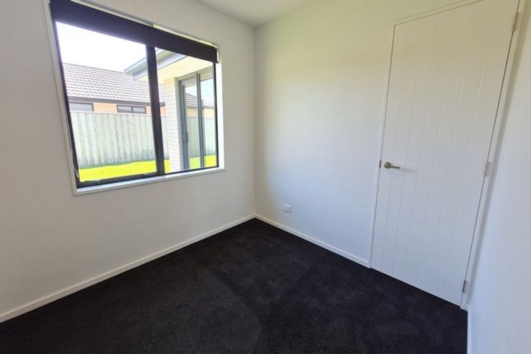 Photo of property in 68 Oaks Drive, Lincoln, 7608