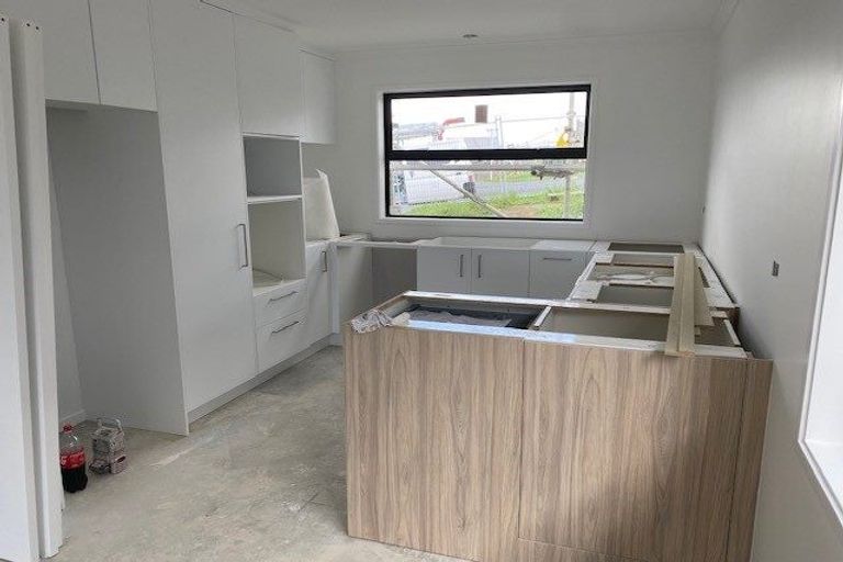 Photo of property in 49 Ridge Drive, Omokoroa, 3114