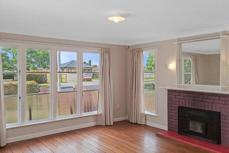 Photo of property in 1/21 Gloucester Road, Manurewa, Auckland, 2102