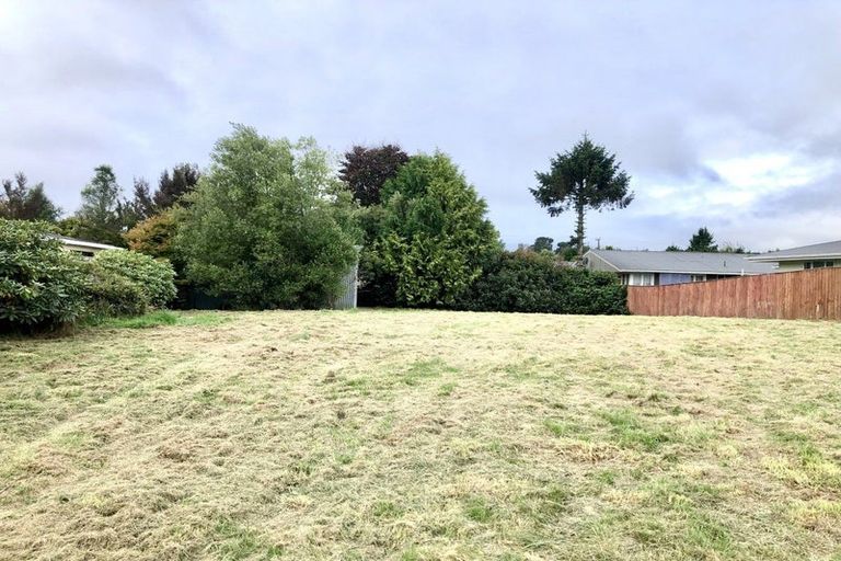Photo of property in 145 Rolleston Street, Rakaia, 7710