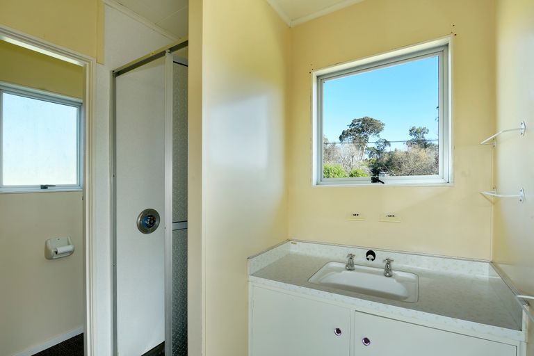 Photo of property in 200 Stafford Drive, Ruby Bay, Mapua, 7005