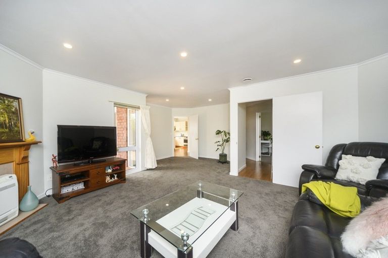 Photo of property in 18 Palm Avenue, Hokowhitu, Palmerston North, 4410