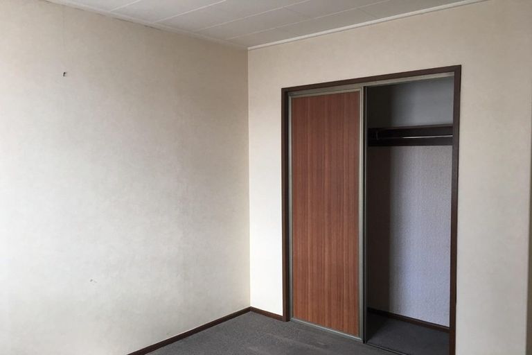 Photo of property in 49b Cutten Street, South Dunedin, Dunedin, 9012