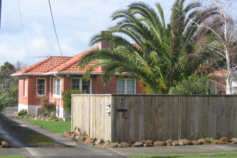 Photo of property in 5 Tirarau Street, Dargaville, 0310