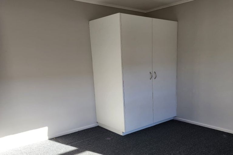 Photo of property in 3/36 Simkin Avenue, St Johns, Auckland, 1072
