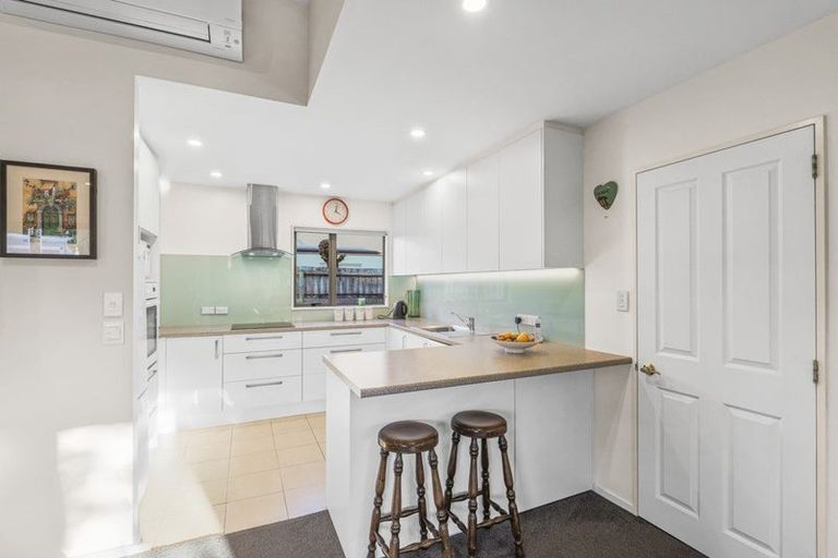 Photo of property in 12 Locarno Street, Opawa, Christchurch, 8023