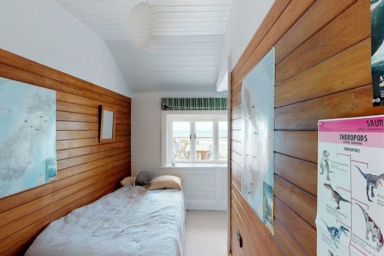 Photo of property in 59 Clifton Terrace, Clifton, Christchurch, 8081